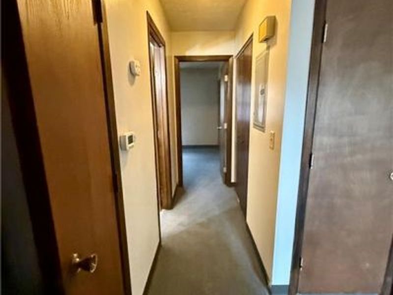 5253 Lamme Road, Moraine, OH 45439 Photo 40
