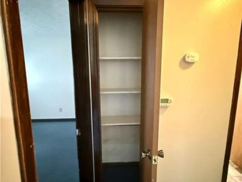 5253 Lamme Road, Moraine, OH 45439 Photo 41