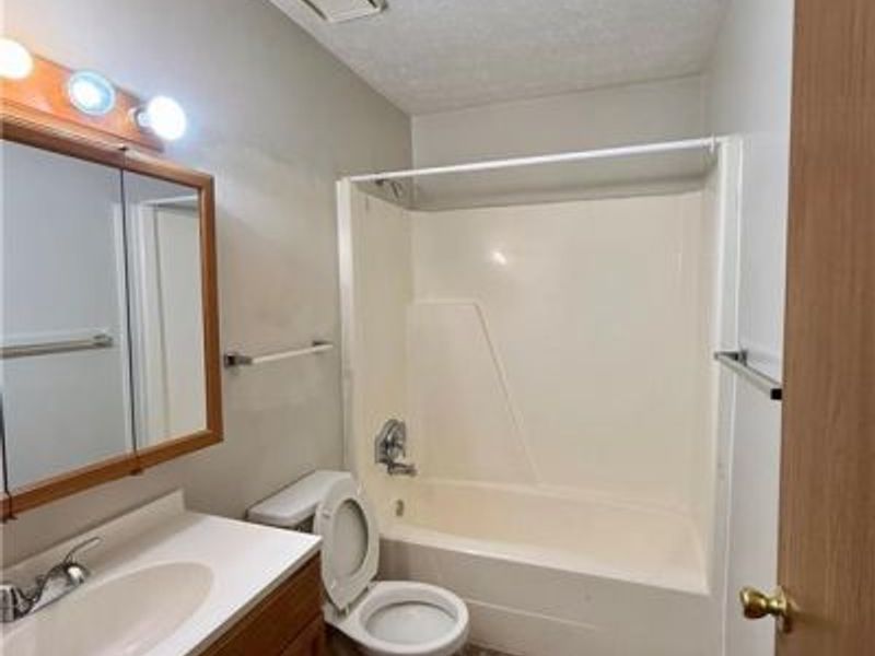 5253 Lamme Road, Moraine, OH 45439 Photo 42