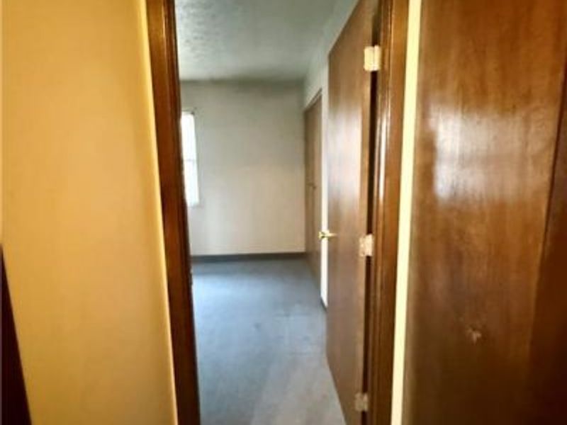 5253 Lamme Road, Moraine, OH 45439 Photo 43