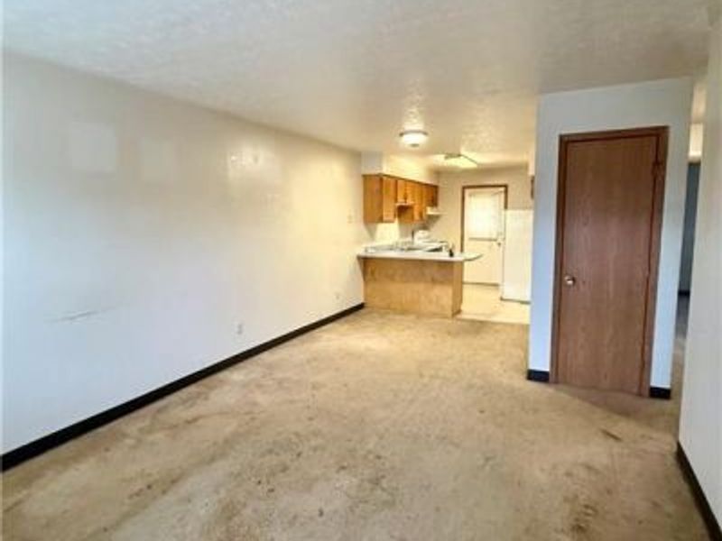 5253 Lamme Road, Moraine, OH 45439 Photo 48