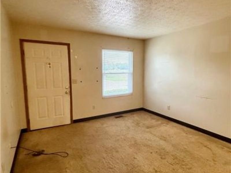 5253 Lamme Road, Moraine, OH 45439 Photo 49
