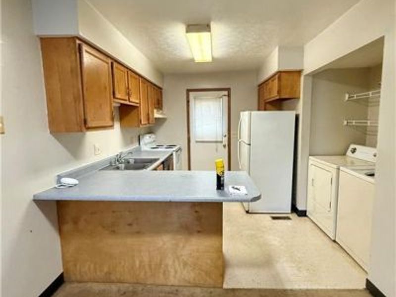 5253 Lamme Road, Moraine, OH 45439 Photo 51