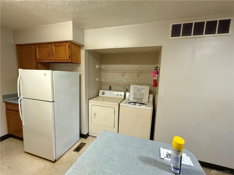 5253 Lamme Road, Moraine, OH 45439 Photo 52