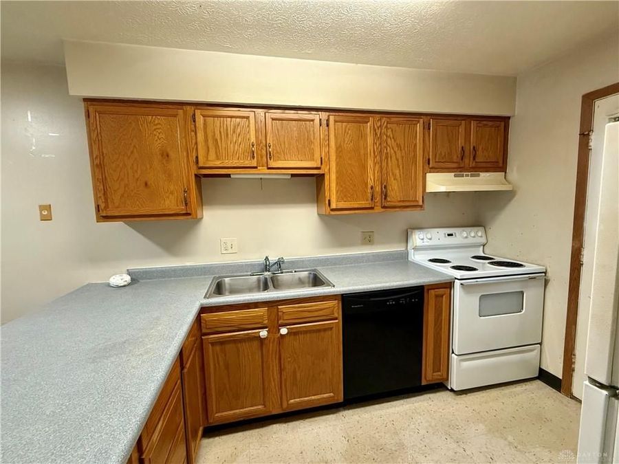 Property Image 55