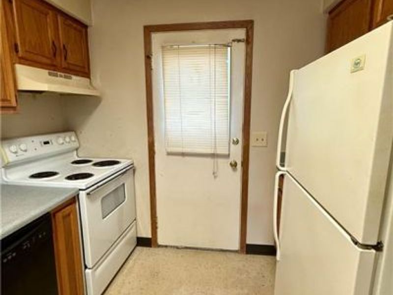 5253 Lamme Road, Moraine, OH 45439 Photo 55