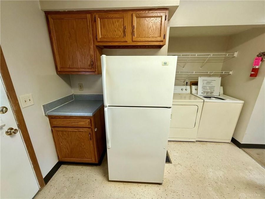 Property Image 57