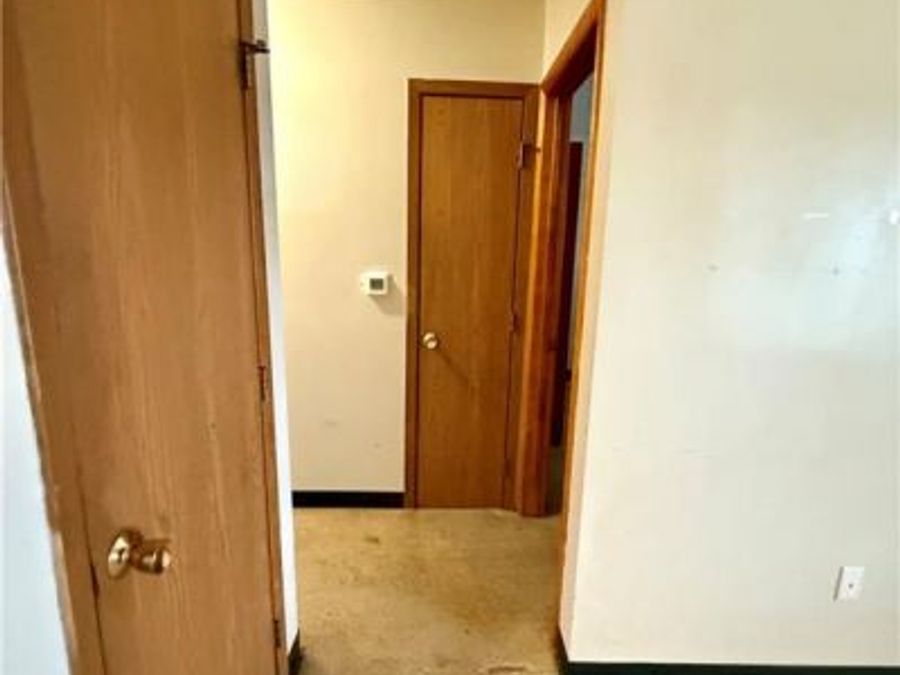 Property Image 58