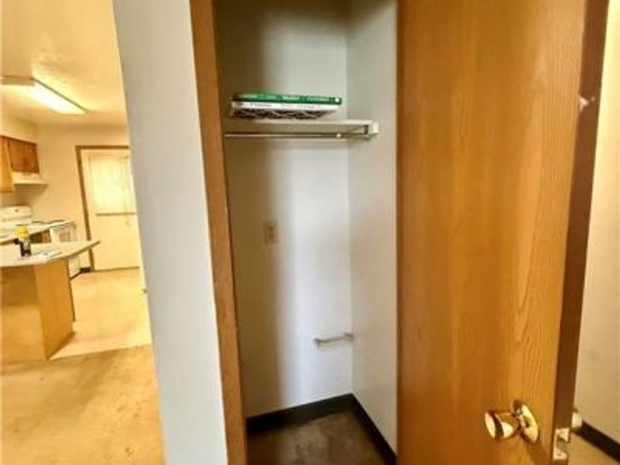 Property Image 59