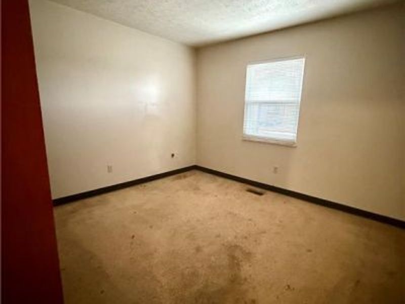 5253 Lamme Road, Moraine, OH 45439 Photo 59