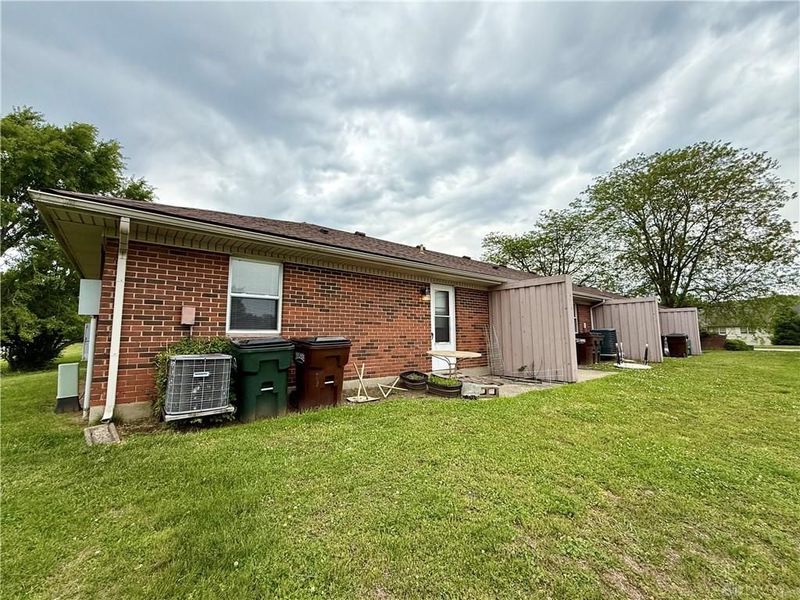 5253 Lamme Road, Moraine, OH 45439 Photo 6