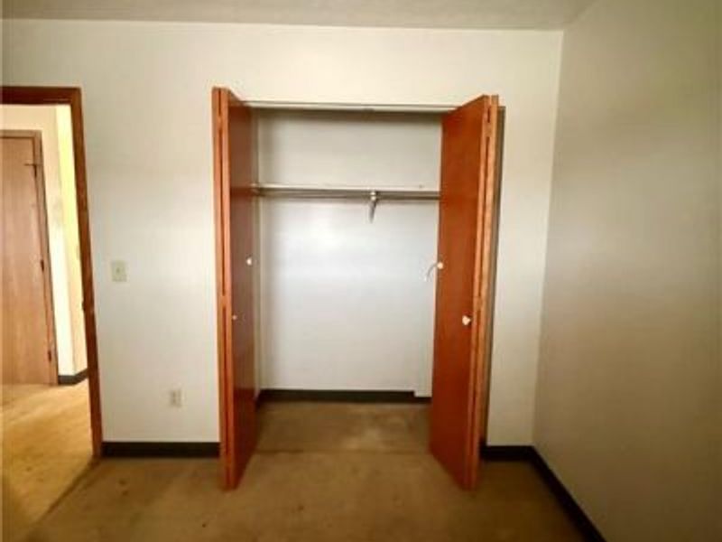 5253 Lamme Road, Moraine, OH 45439 Photo 60