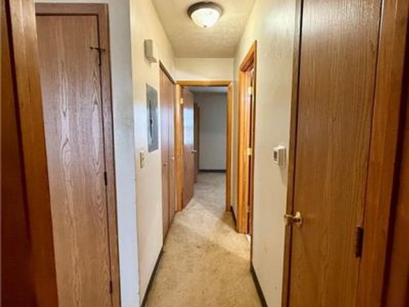 5253 Lamme Road, Moraine, OH 45439 Photo 61