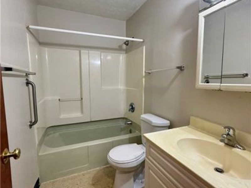 5253 Lamme Road, Moraine, OH 45439 Photo 62