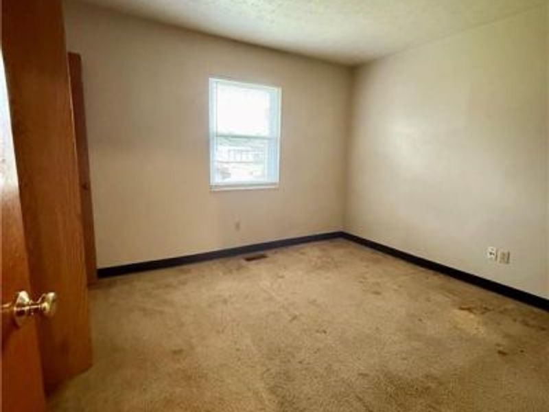 5253 Lamme Road, Moraine, OH 45439 Photo 63