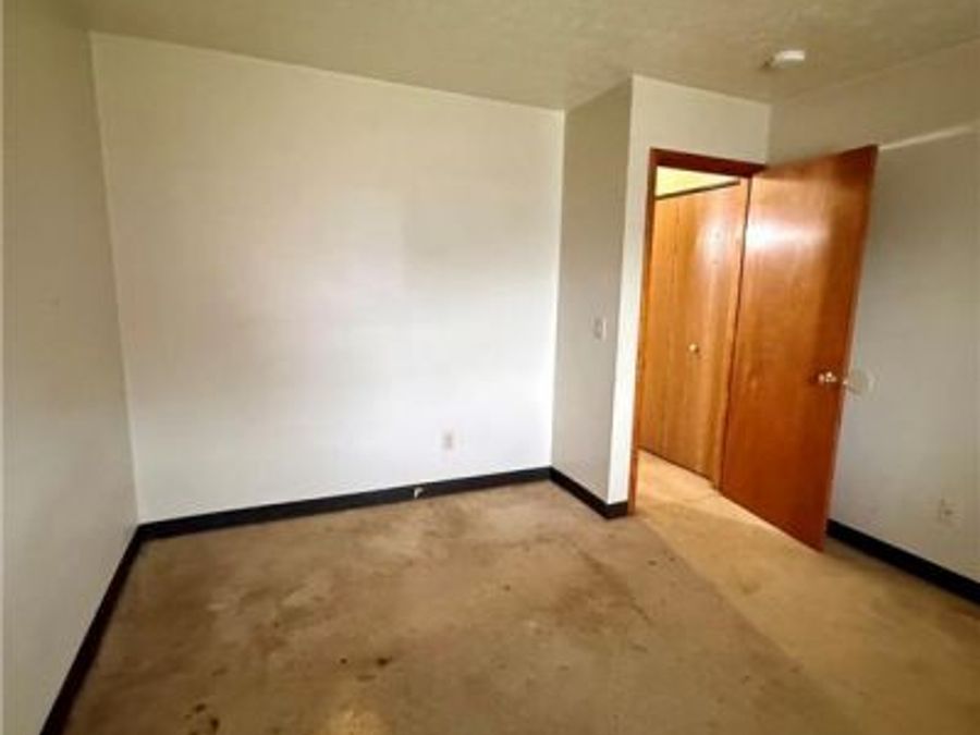 Property Image 65