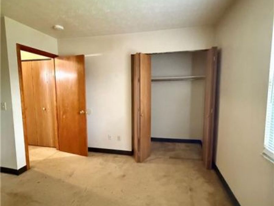 Property Image 66