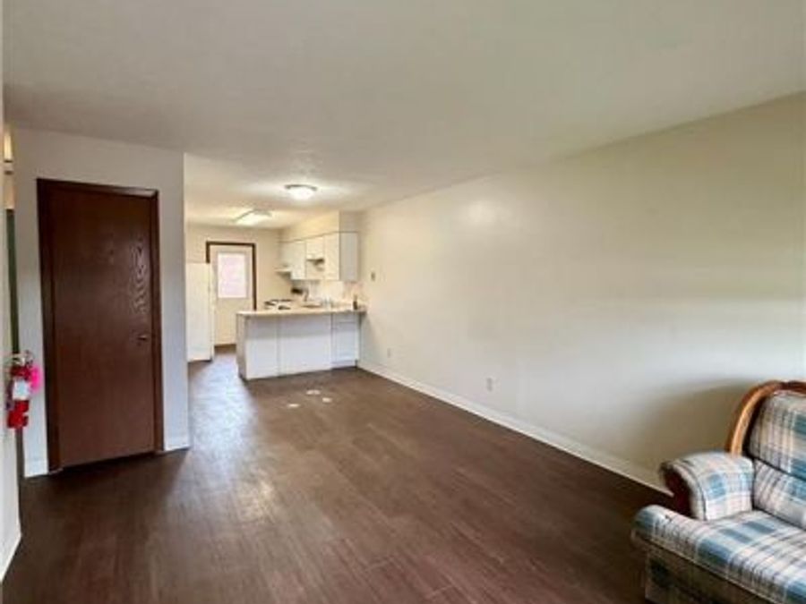Property Image 67