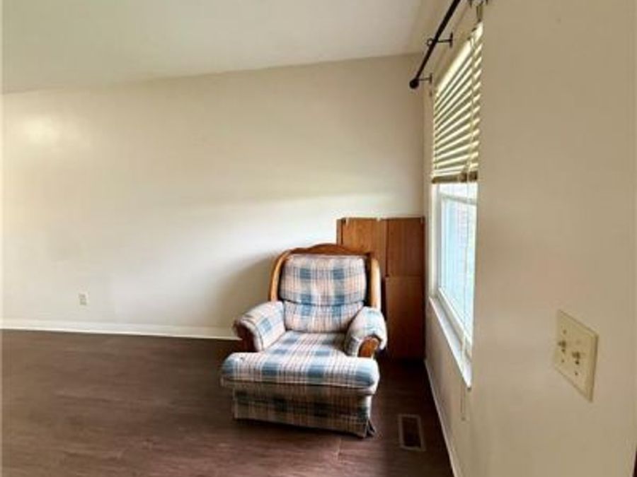 Property Image 68