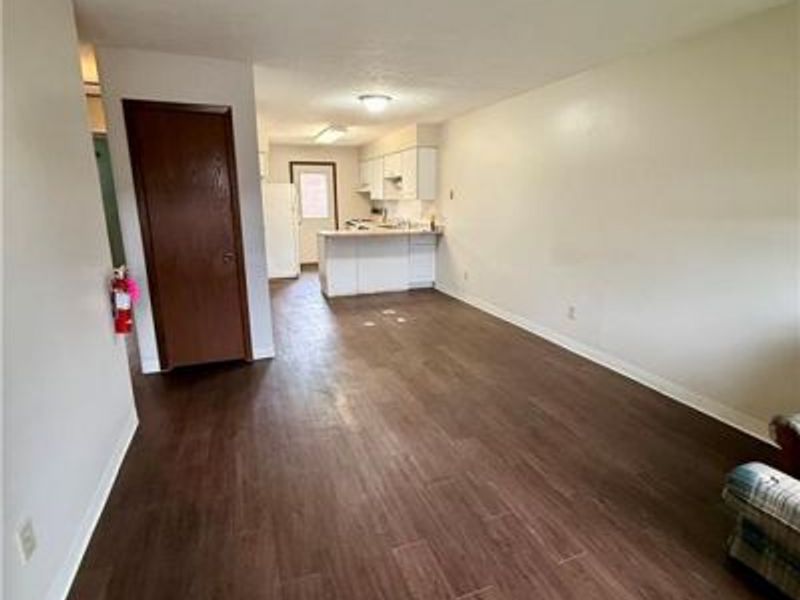 5253 Lamme Road, Moraine, OH 45439 Photo 68