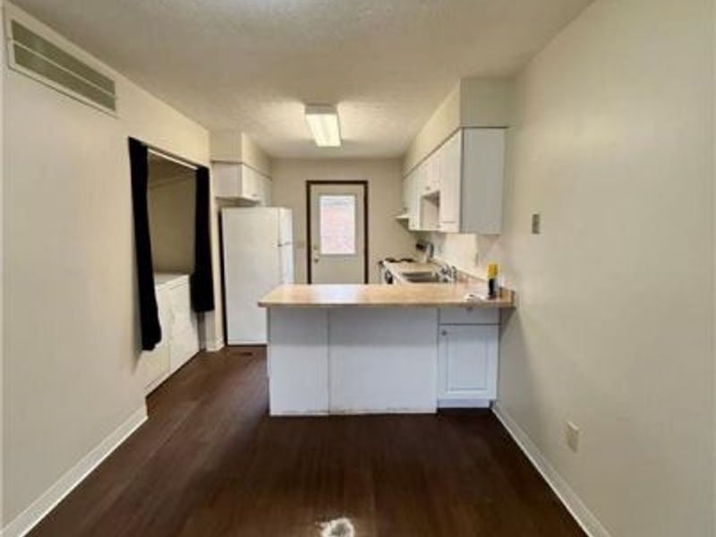 5253 Lamme Road, Moraine, OH 45439 Photo 69