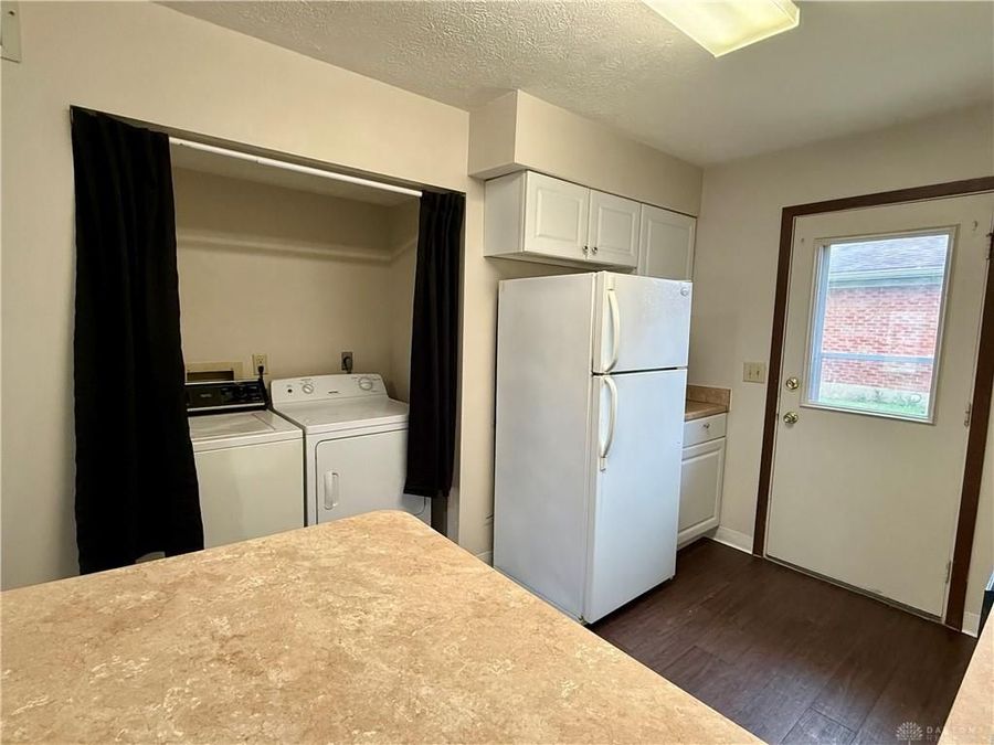 Property Image 71