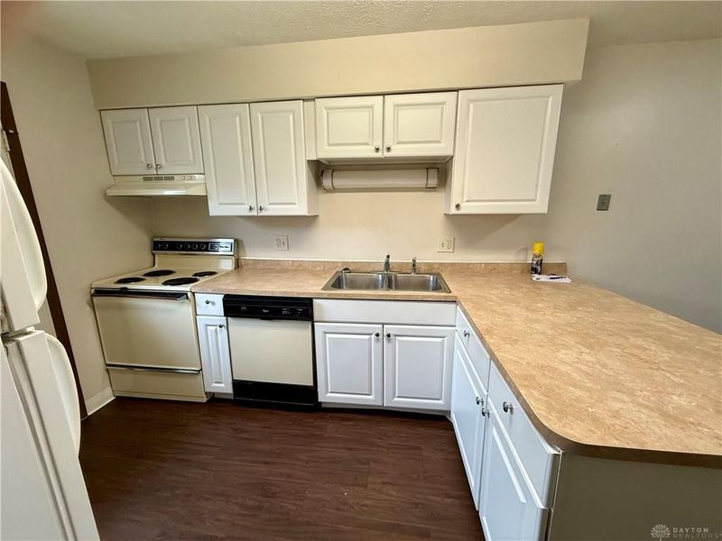 5253 Lamme Road, Moraine, OH 45439 Photo 71