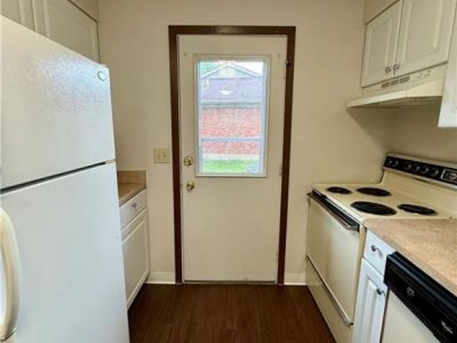Property Image 73