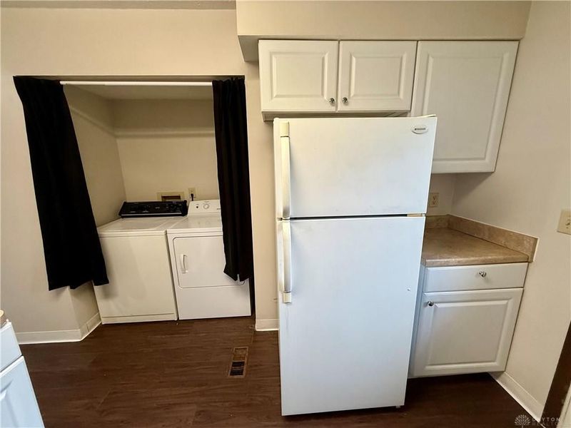 5253 Lamme Road, Moraine, OH 45439 Photo 73