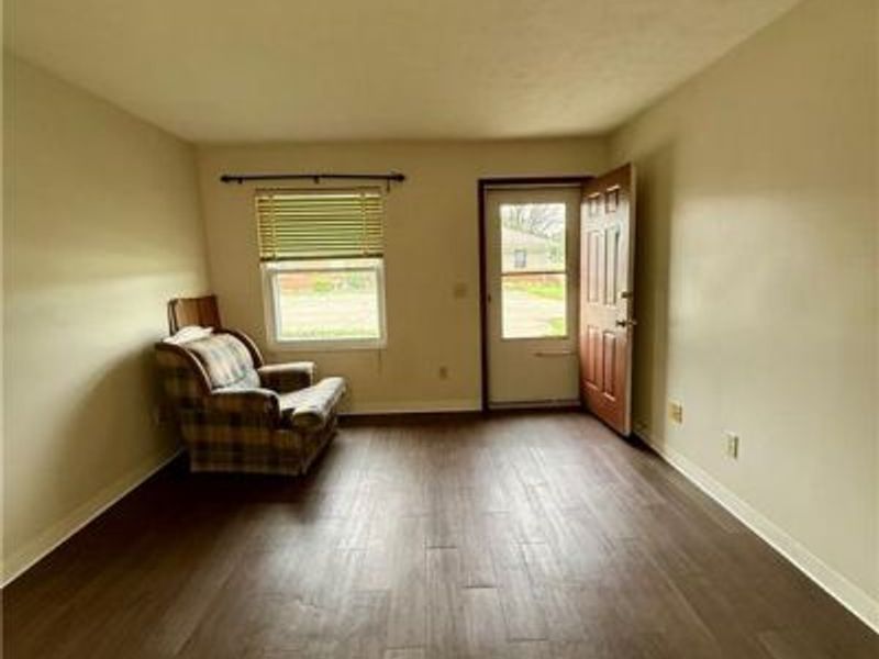 5253 Lamme Road, Moraine, OH 45439 Photo 75