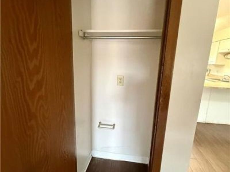 5253 Lamme Road, Moraine, OH 45439 Photo 77