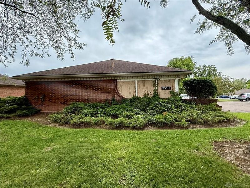 5253 Lamme Road, Moraine, OH 45439 Photo 8