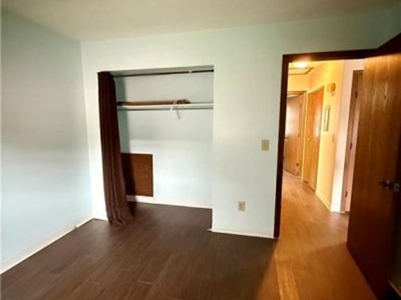 5253 Lamme Road, Moraine, OH 45439 Photo 80