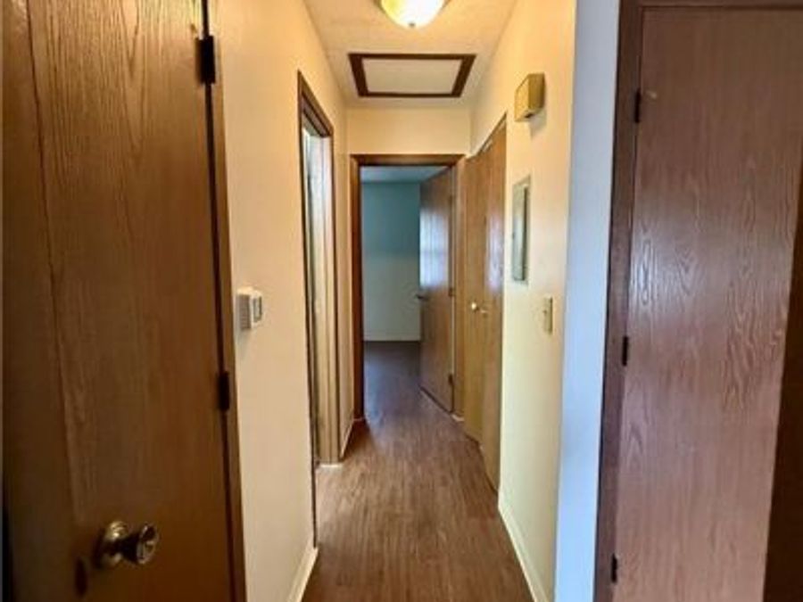 Property Image 82