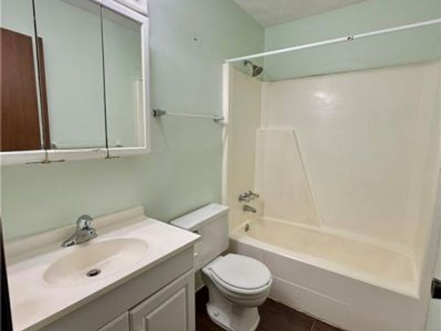 Property Image 83