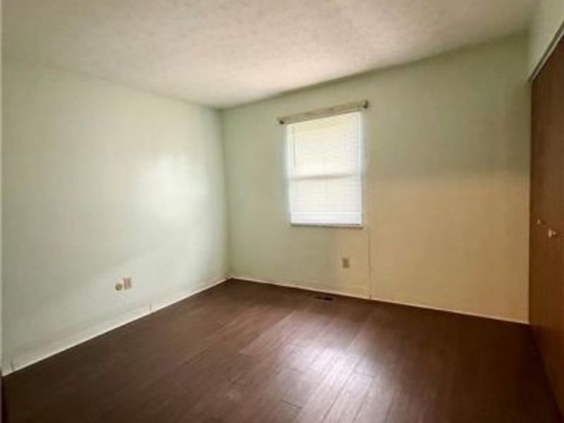 5253 Lamme Road, Moraine, OH 45439 Photo 83