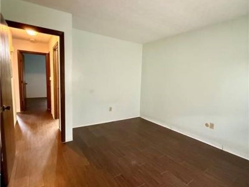 5253 Lamme Road, Moraine, OH 45439 Photo 84