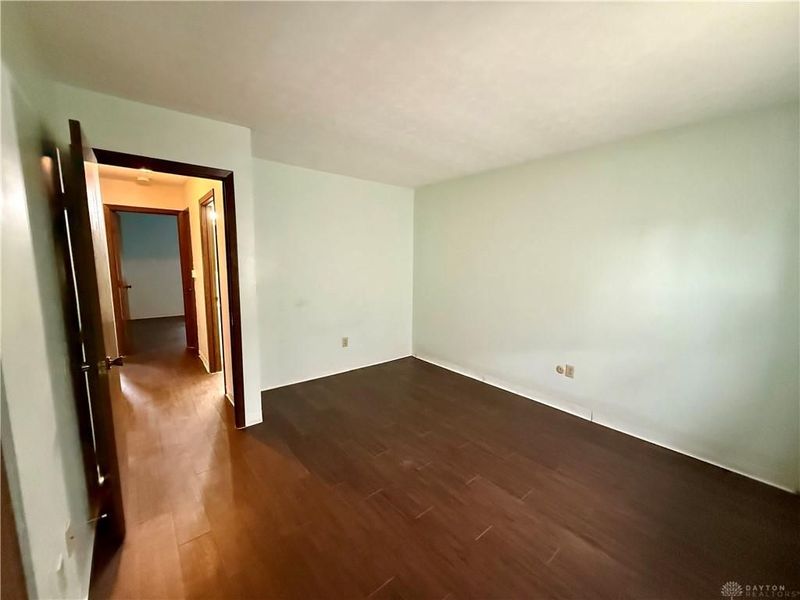 5253 Lamme Road, Moraine, OH 45439 Photo 85