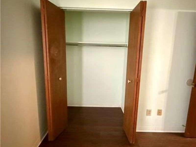5253 Lamme Road, Moraine, OH 45439 Photo 86