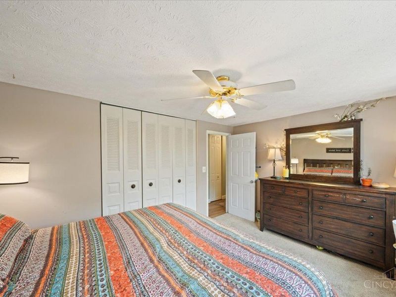 6771 Kentford Court, Cincinnati, OH 45233 Photo 11