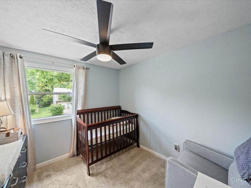 6771 Kentford Court, Cincinnati, OH 45233 Photo 12