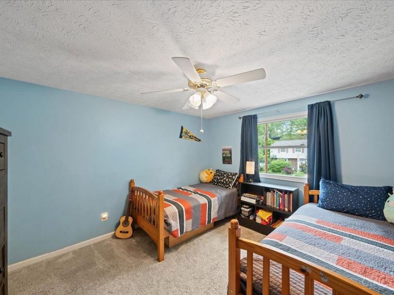 6771 Kentford Court, Cincinnati, OH 45233 Photo 13