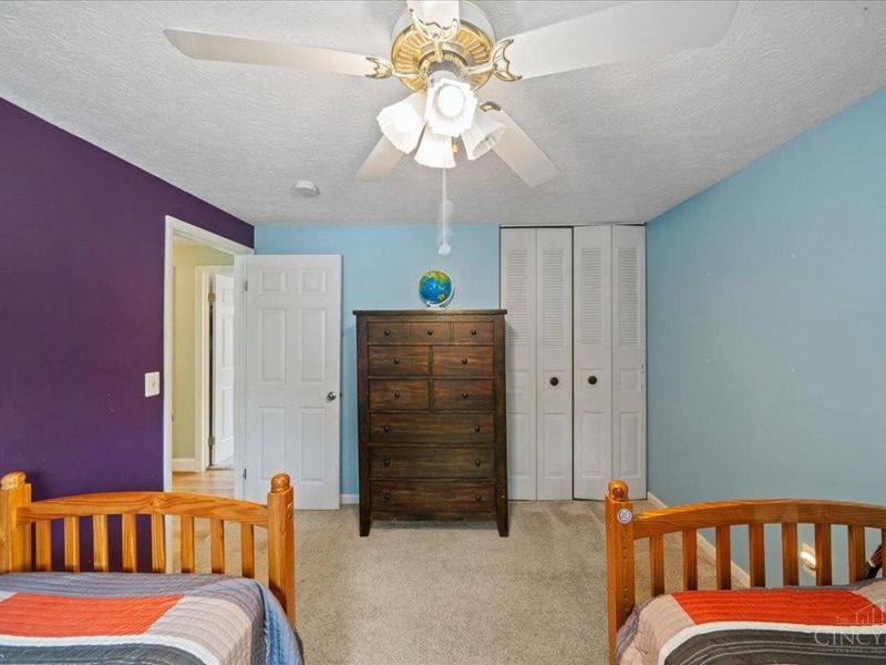 6771 Kentford Court, Cincinnati, OH 45233 Photo 14