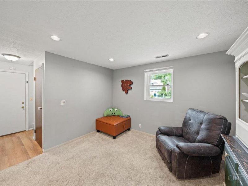 6771 Kentford Court, Cincinnati, OH 45233 Photo 15