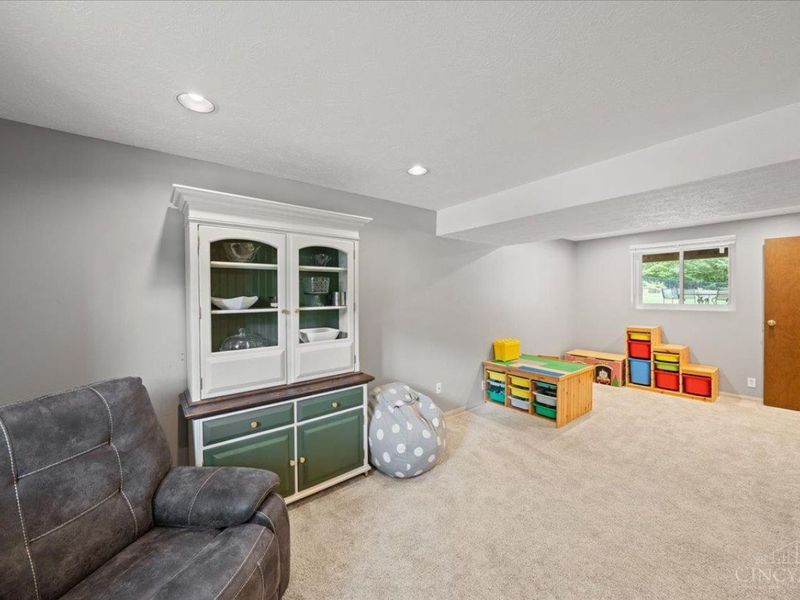 6771 Kentford Court, Cincinnati, OH 45233 Photo 16