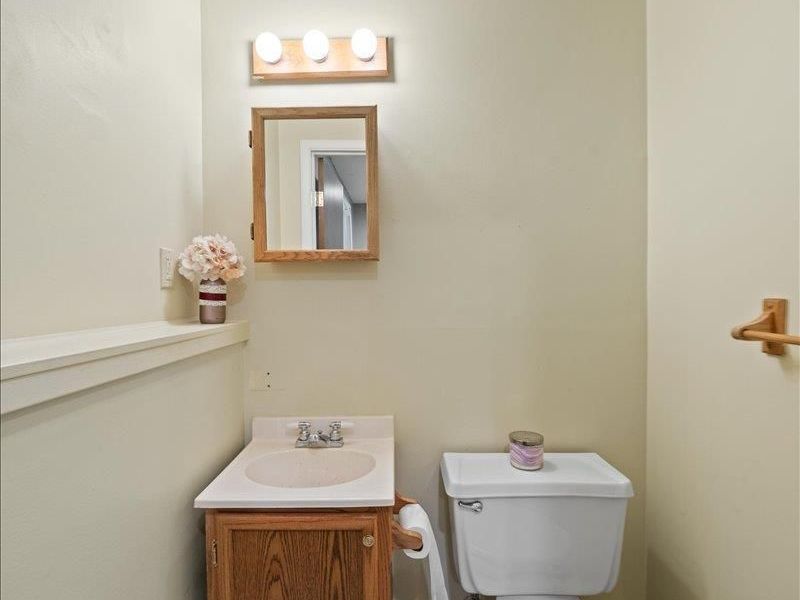 6771 Kentford Court, Cincinnati, OH 45233 Photo 18
