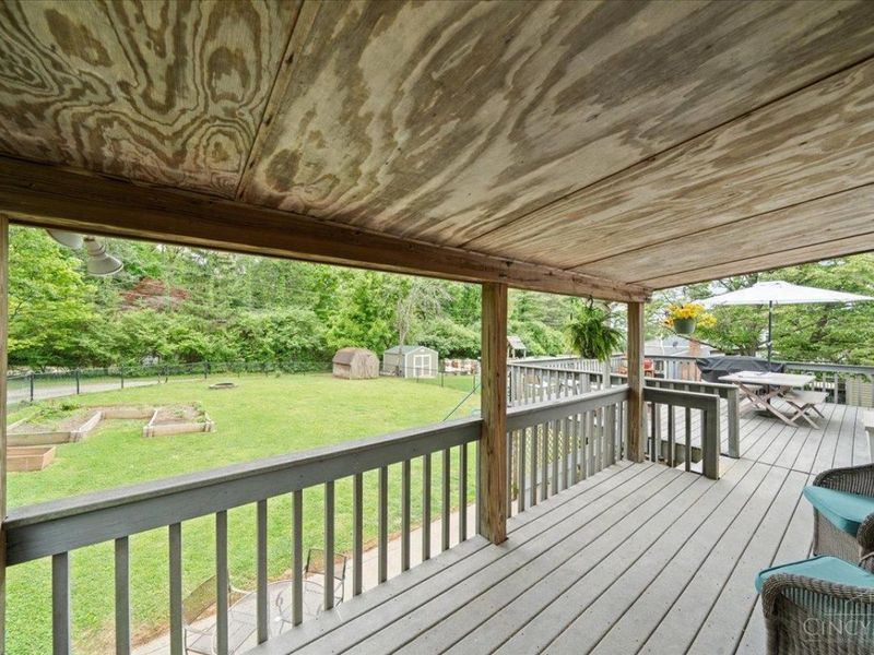 6771 Kentford Court, Cincinnati, OH 45233 Photo 19