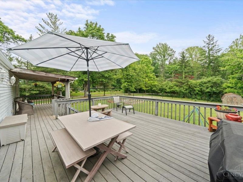 6771 Kentford Court, Cincinnati, OH 45233 Photo 20