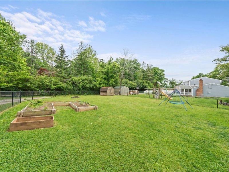 6771 Kentford Court, Cincinnati, OH 45233 Photo 22