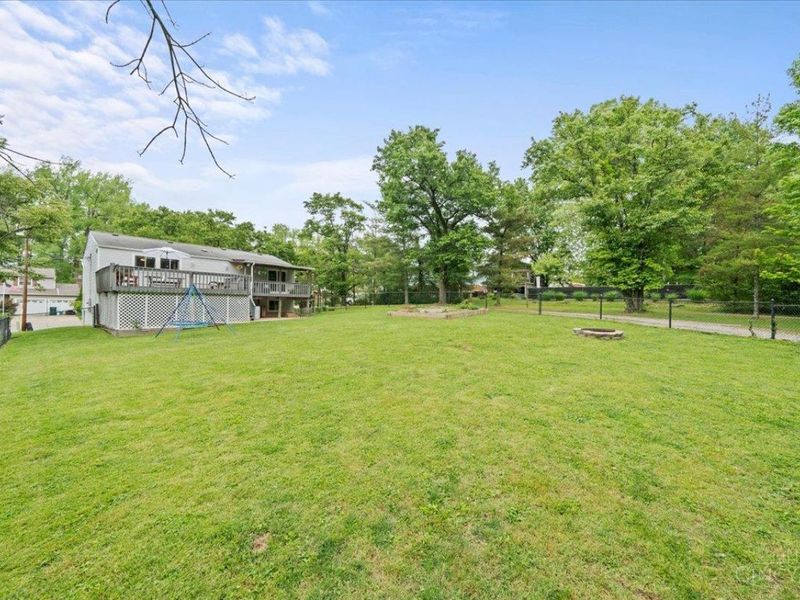 6771 Kentford Court, Cincinnati, OH 45233 Photo 25